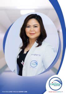clinica serrano ob-gyne & ultrasound|Dr. Analyn D. Serrano OB.